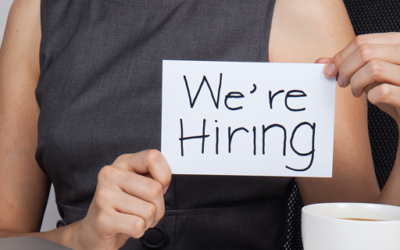 Millennial Motivation: Company Culture