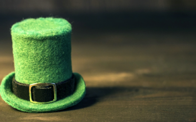 How to Interview Someone With the Gift of Gab