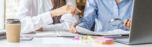 Priority Staffing Chesapeake, Virginia